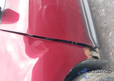 2010 Chevrolet Equinox Lt z USA, uszkodzony, nr VIN 2CNFLEEW4A6253225